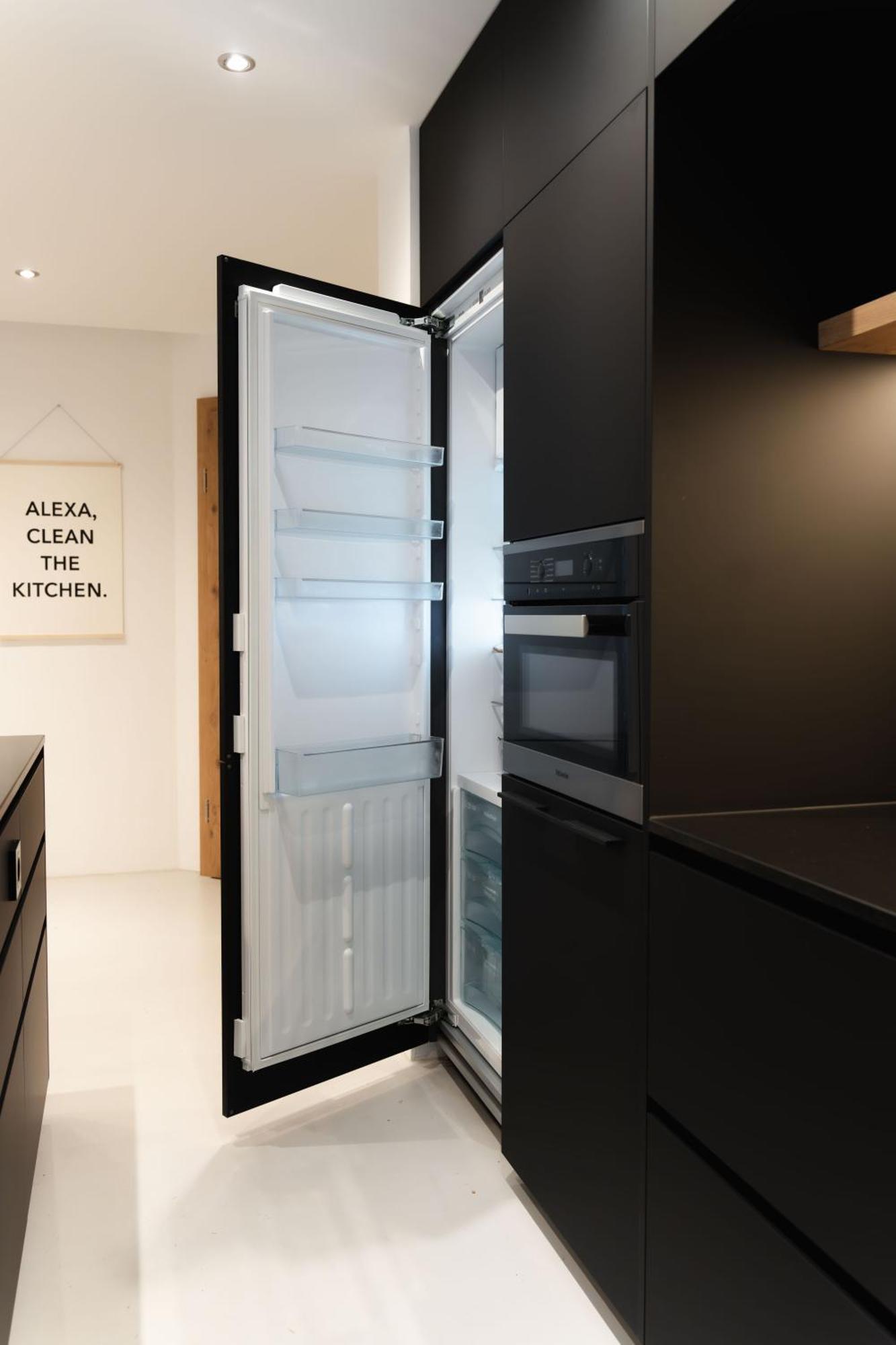 Moos Apartment Герлос Екстериор снимка