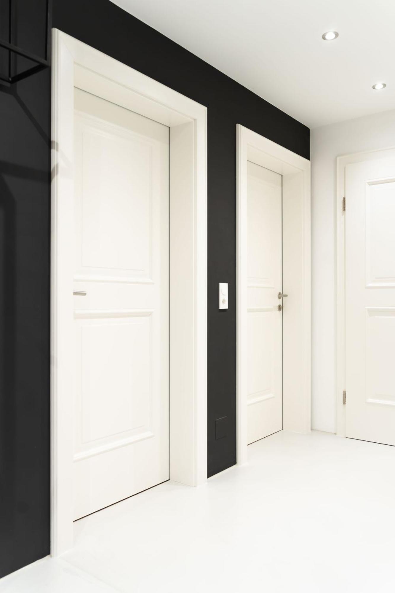 Moos Apartment Герлос Екстериор снимка